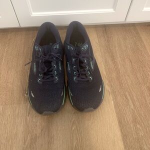 Men’s Brooks Ghost 15